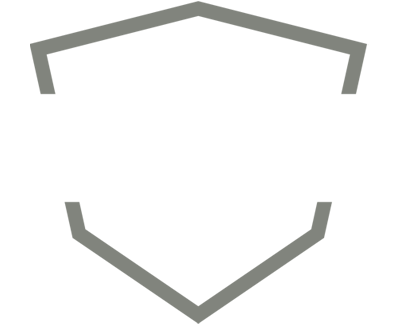 East Texas Insulators